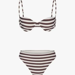 Equator bikini