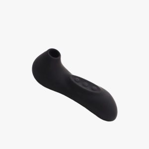 CLOUD MASSAGER